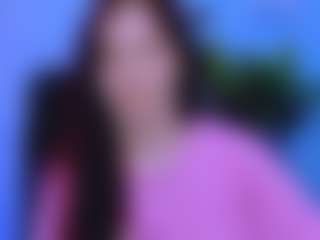 nami-glow's Live Sex Cam Show
