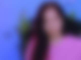 nami-glow's Live Sex Cam Show