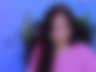 nami-glow's Live Sex Cam Show