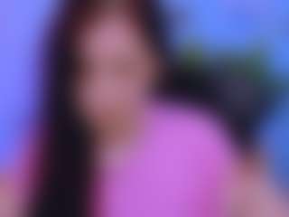 nami-glow's Live Sex Cam Show