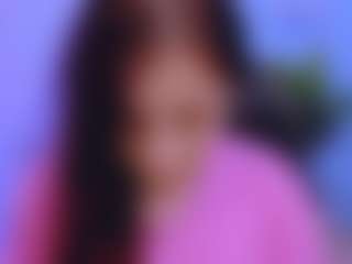 nami-glow's Live Sex Cam Show