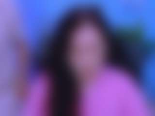 nami-glow's Live Sex Cam Show