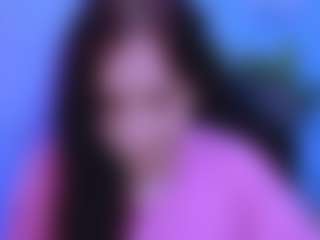 nami-glow's Live Sex Cam Show