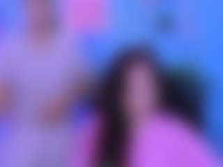 nami-glow's Live Sex Cam Show