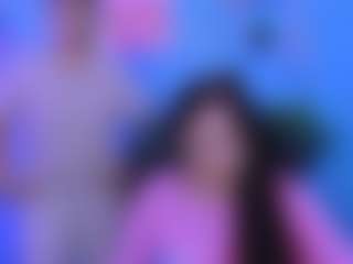 nami-glow's Live Sex Cam Show