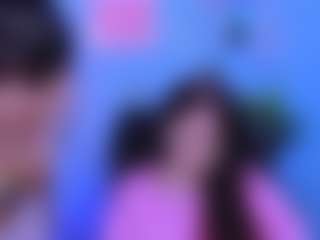nami-glow's Live Sex Cam Show