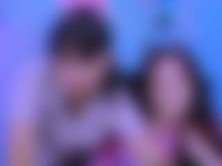 nami-glow's Live Sex Cam Show
