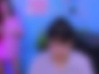Live cam show with nami-glow - Sweet on sexylive.show