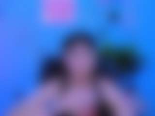 nami-glow's Live Sex Cam Show