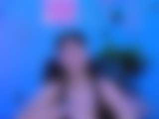 nami-glow's Live Sex Cam Show