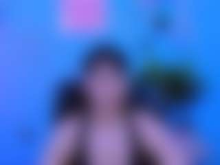 nami-glow's Live Sex Cam Show