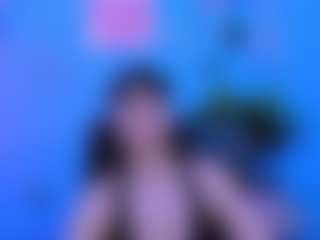 nami-glow's Live Sex Cam Show