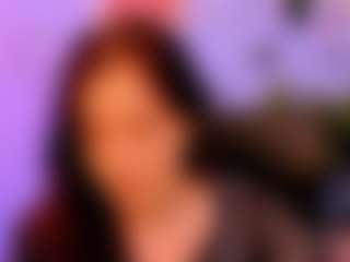 nami-glow's Live Sex Cam Show