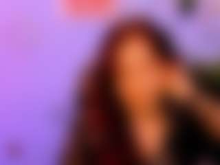 nami-glow's Live Sex Cam Show