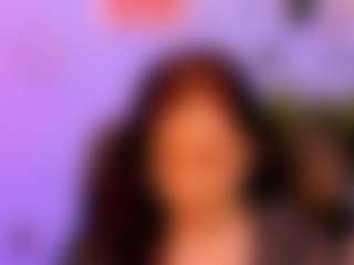 nami-glow's Live Sex Cam Show