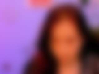 nami-glow's Live Sex Cam Show