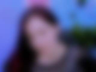 nami-glow's Live Sex Cam Show