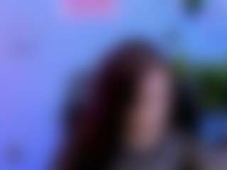 nami-glow's Live Sex Cam Show