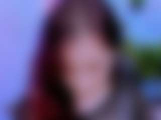 Live cam show with nami-glow - Sweet on liverealitysex.com