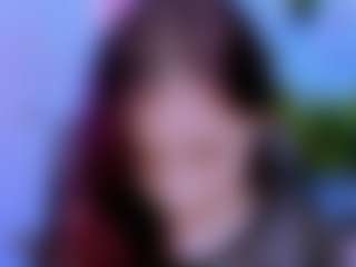 Live cam show with nami-glow - Sweet on Dolls Live