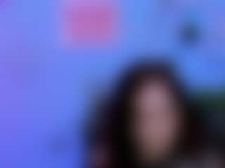 nami-glow's Live Sex Cam Show