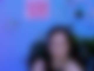 nami-glow's Live Sex Cam Show