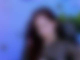 nami-glow's Live Sex Cam Show