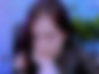 nami-glow's Live Sex Cam Show