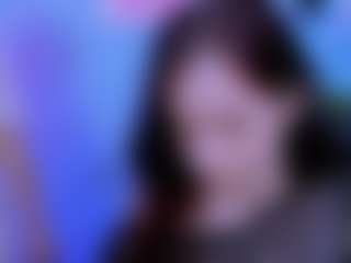 nami-glow's Live Sex Cam Show