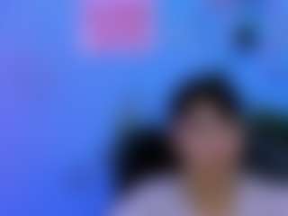 nami-glow's Live Sex Cam Show