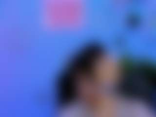 nami-glow's Live Sex Cam Show