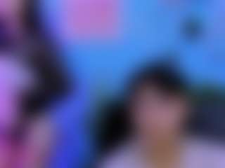 nami-glow's Live Sex Cam Show