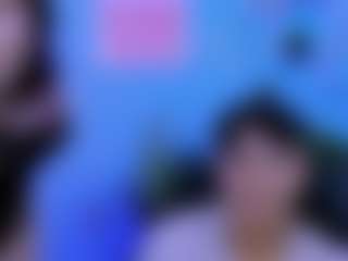 nami-glow's Live Sex Cam Show