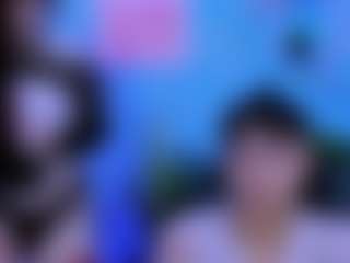 nami-glow's Live Sex Cam Show