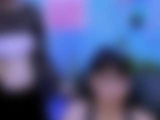 nami-glow's Live Sex Cam Show