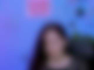nami-glow's Live Sex Cam Show