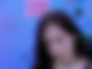 nami-glow's Live Sex Cam Show