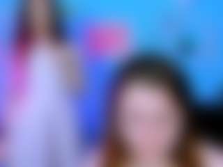 nami-glow's Live Sex Cam Show