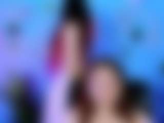 nami-glow's Live Sex Cam Show