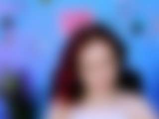 nami-glow's Live Sex Cam Show