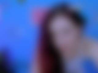 nami-glow's Live Sex Cam Show