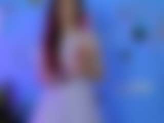 nami-glow's Live Sex Cam Show