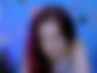 nami-glow's Live Sex Cam Show