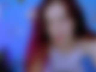 nami-glow's Live Sex Cam Show
