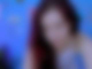 nami-glow's Live Sex Cam Show