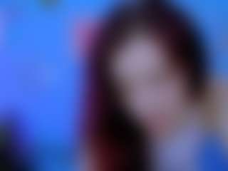 nami-glow's Live Sex Cam Show