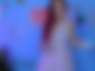 nami-glow's Live Sex Cam Show