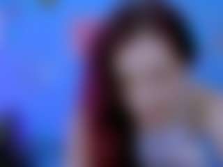 nami-glow's Live Sex Cam Show