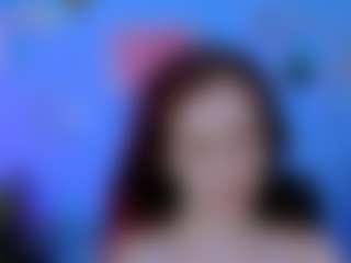 nami-glow's Live Sex Cam Show