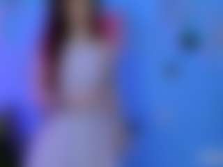 nami-glow's Live Sex Cam Show
